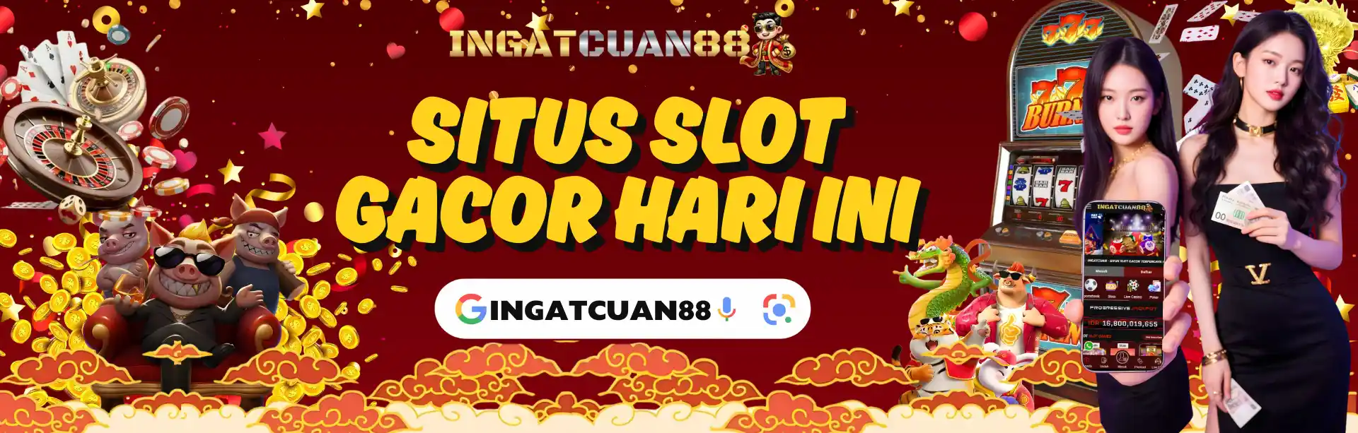 PERANG288 menghadirkan slot tarung dengan peluang jackpot aktif dan tempo agresif, menyediakan link PERANG 288 resmi untuk akses login PERANG288.